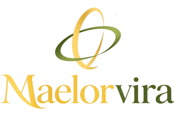 Maelorvira